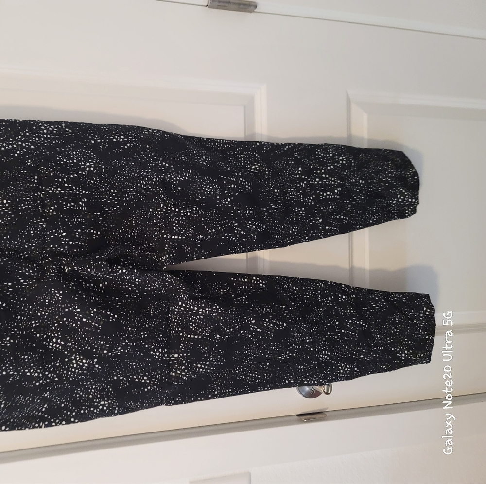Pants - Picture 2 of 3